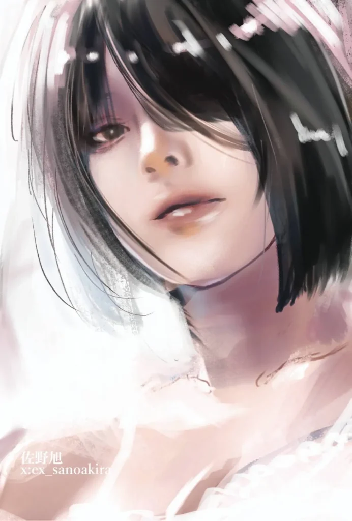 片