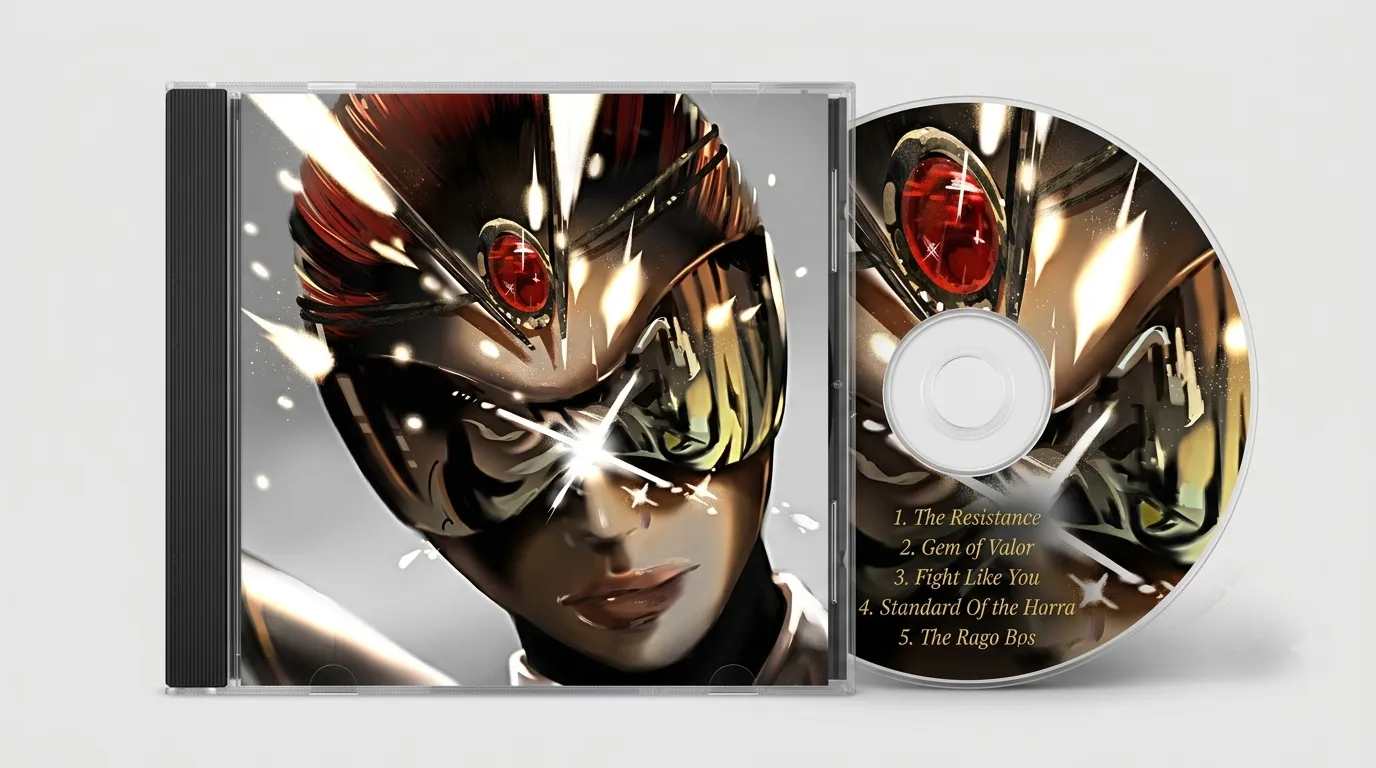 cdジャケットモックアップ